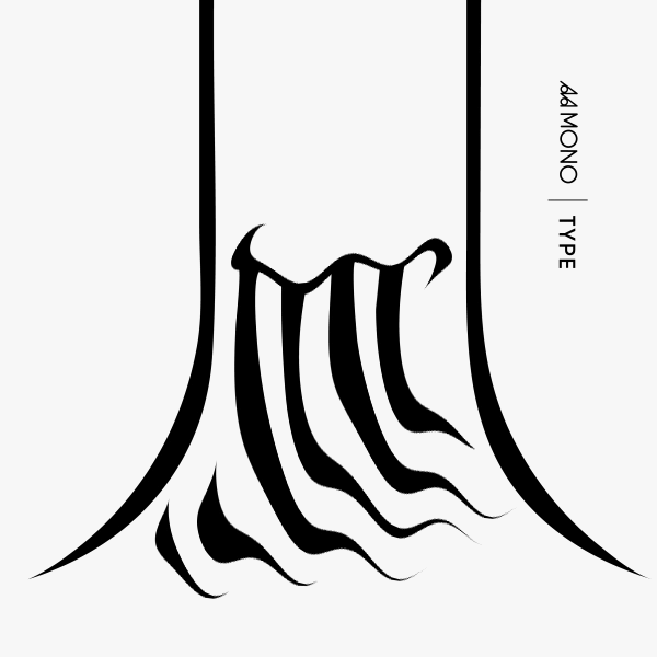 动效字体设计（图ZNTAwNzMzNjQ=） - 动效设计 - 站酷设计师Silvia小森原创素材 - 站酷ZCOOL