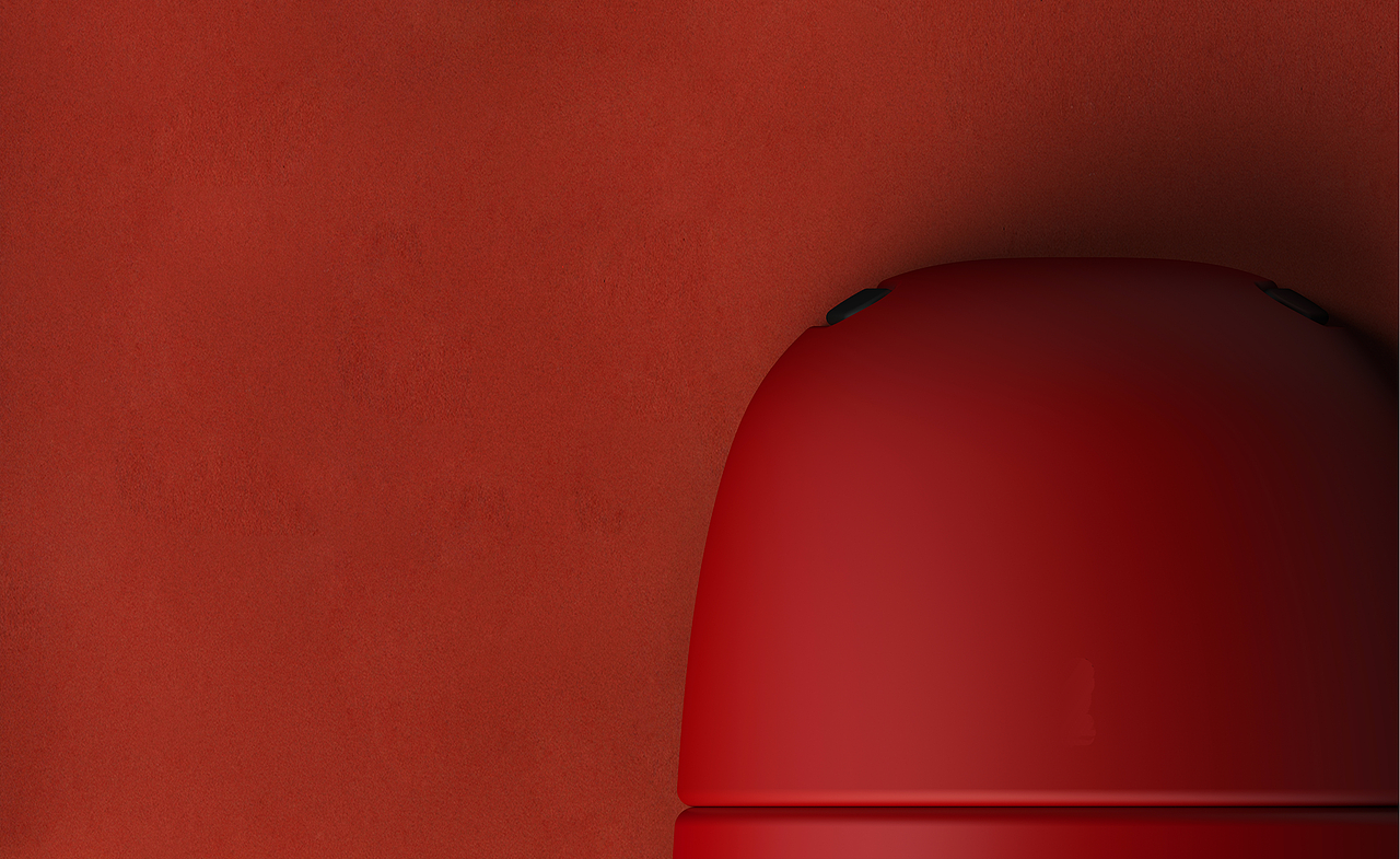 Beans 闷烧罐产品设计（图ZMTA0NTYxMTg4） - 生活用品 - 站酷设计师行言设计原创素材 - 站酷ZCOOL