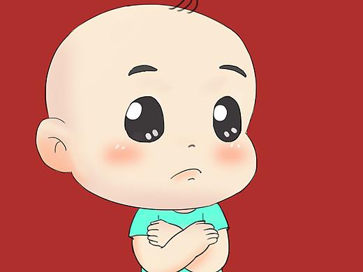 商業(yè)插圖（個(gè)人主頁(yè)-ZMjg5ODc1NzY=） - 商業(yè)插畫 - 站酷設(shè)計(jì)師00AK00原創(chuàng)素材 - 站酷ZCOOL