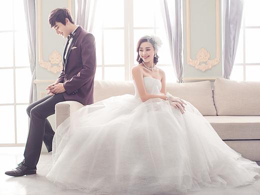 网页界面（个人主页-ZMzA2NTc3MzI=） - 其他网页 - 站酷设计师我是鱼摆摆原创素材 - 站酷ZCOOL