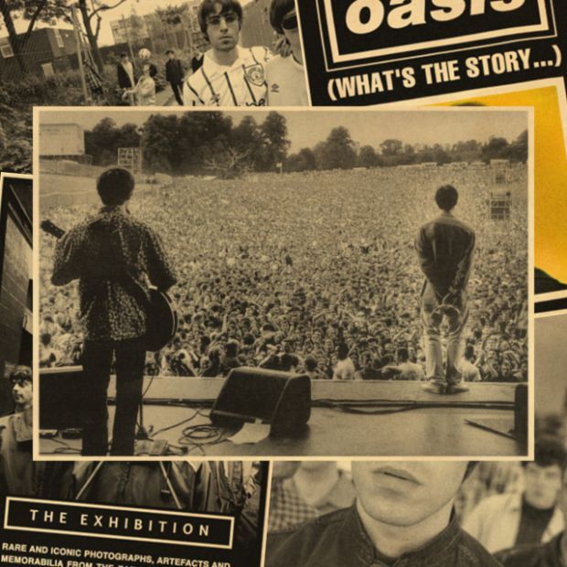 oasisbird的个人主页（背景预览） - 主页背景设置 - 站酷设计师oasisbird原创素材 - 站酷ZCOOL