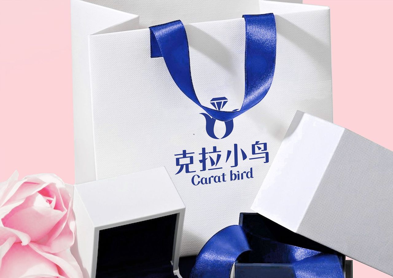 珠宝品牌设计（图ZMzM3MDQ0MTgw） - 品牌 - 站酷设计师Z慧设计原创素材 - 站酷ZCOOL