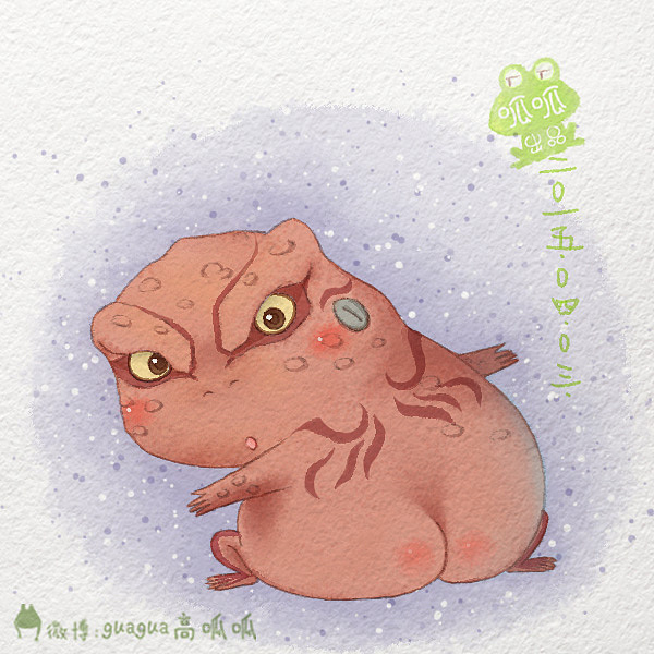 火影系列 光屁屁