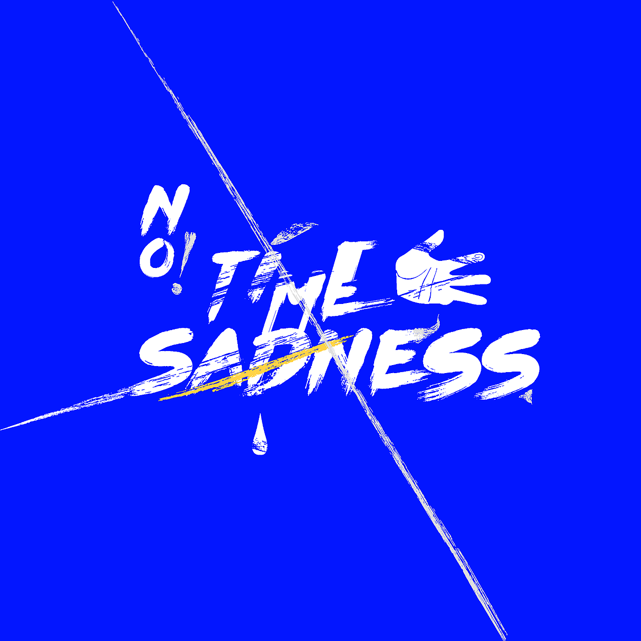 随笔（图ZMTg3MjM3Njg0） - 字体/字形 - 站酷设计师SindyChenXian原创素材 - 站酷ZCOOL