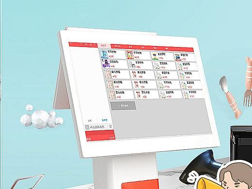 现期内部分详情作品（个人主页-ZNDk1ODM2MTY=） - 电商 - 站酷设计师沃德天呐摸帥原创素材 - 站酷ZCOOL