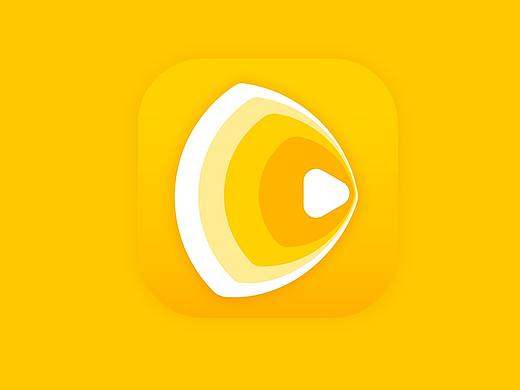 金融在线课堂APP