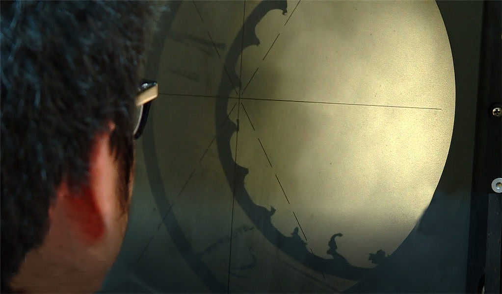 游记图片（图ZMTIwMTg0NDM2） - 其他 - 站酷设计师懒小懒886原创素材 - 站酷ZCOOL