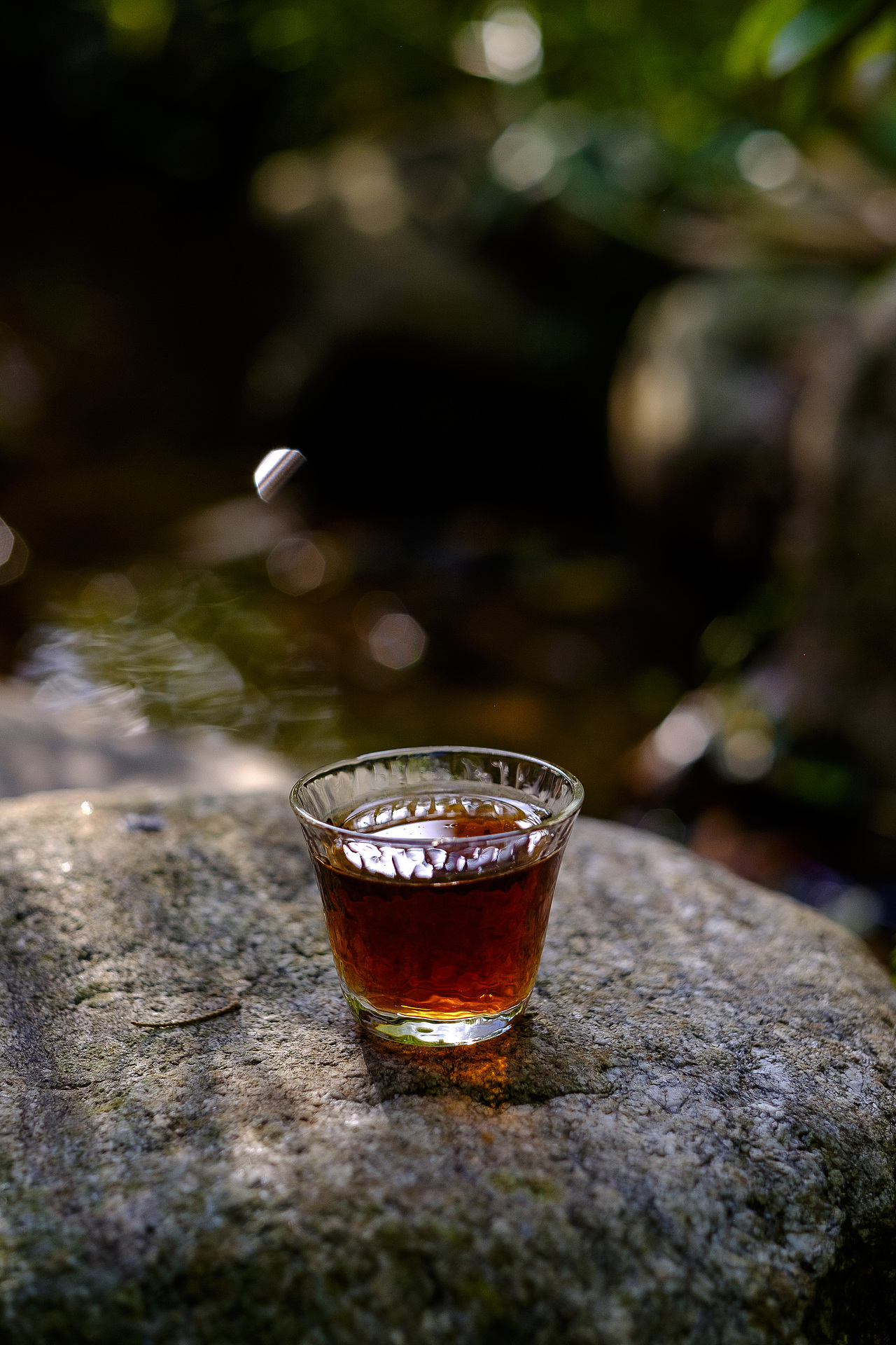 产品摄影 视频后期拍摄