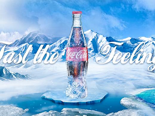 banner/钻展等练习