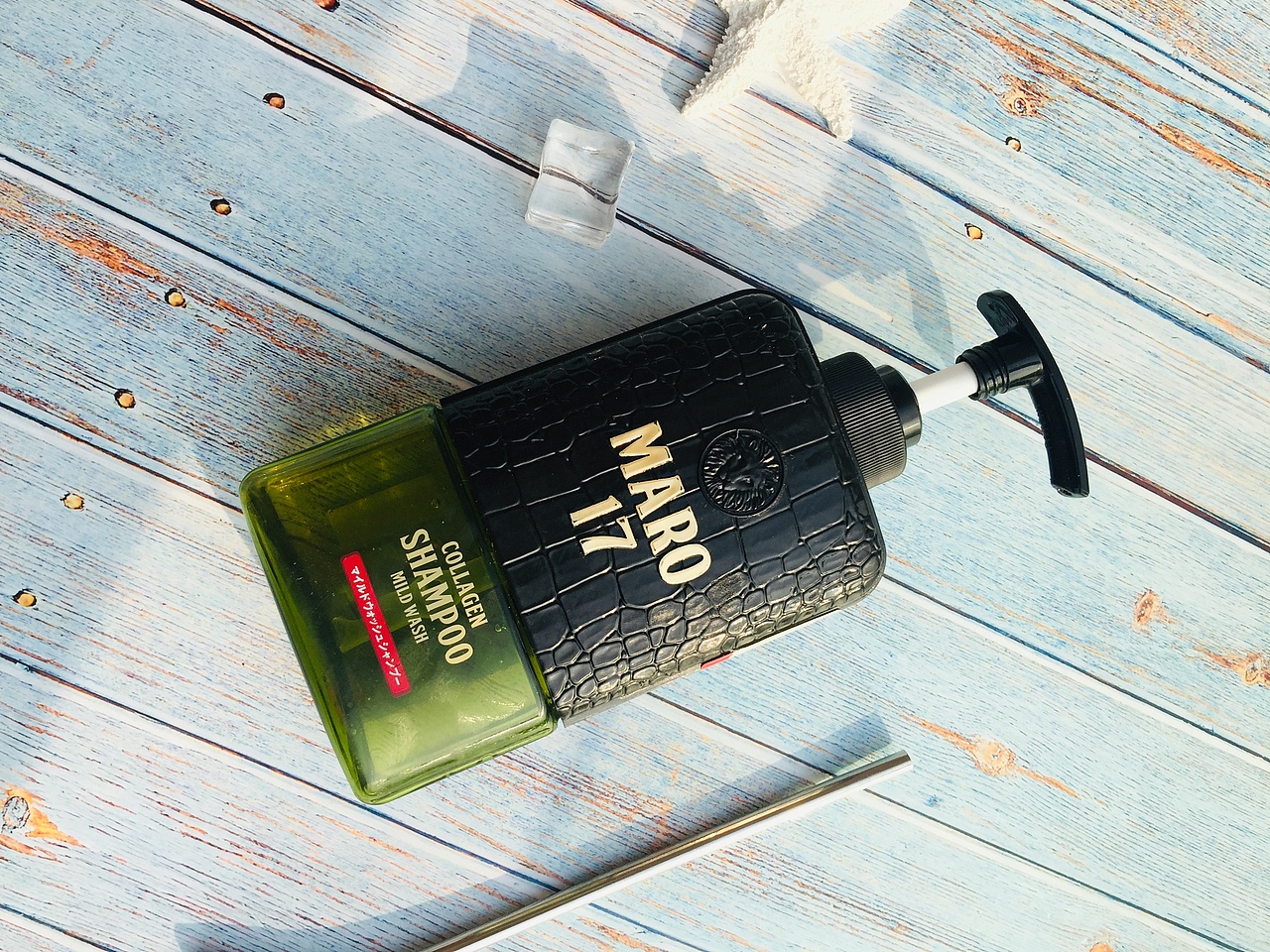 手机静物拍摄 产品造型场景拍摄