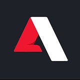 AnswerLau的头像