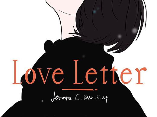 原创手绘电影海报插画（持续更新）