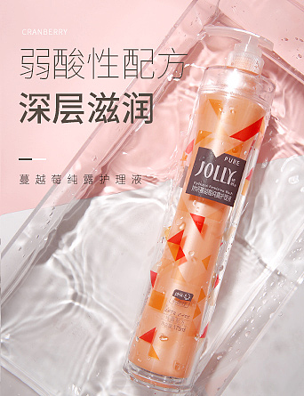 海报合集（图ZMTk5MDI4NzQw） - 电商 - 站酷设计师没有胡子的老爷爷原创素材 - 站酷ZCOOL