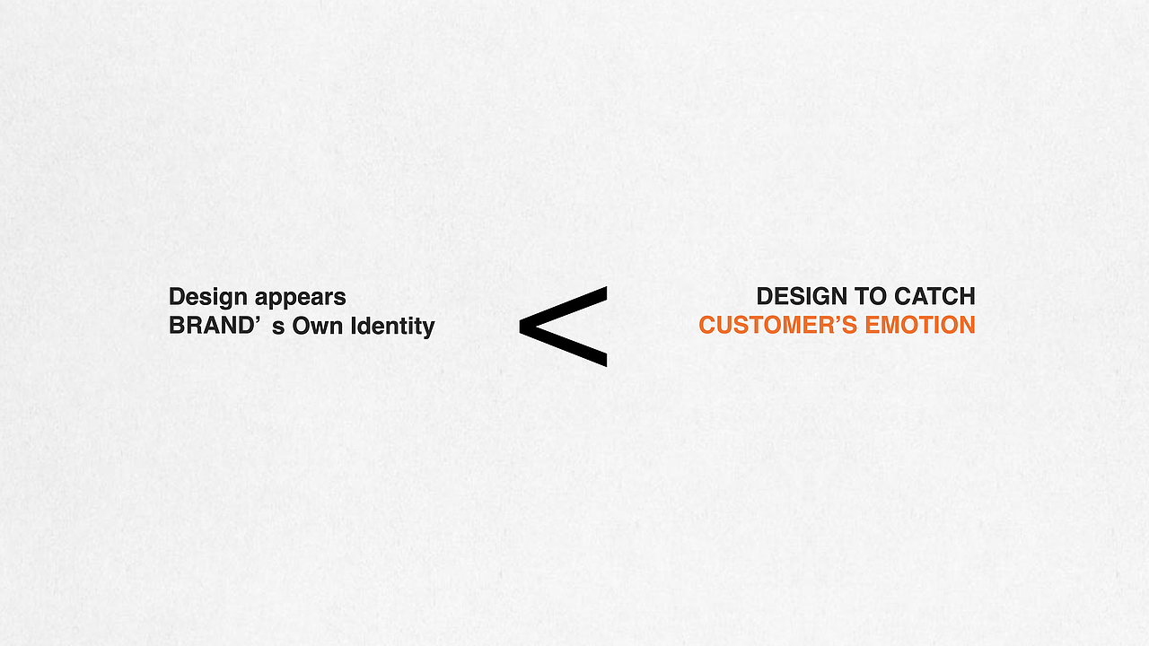 小米意大利 旗舰店设计（图ZMjMxODI5ODk2） - 家装设计 - 站酷设计师场景美学设计原创素材 - 站酷ZCOOL