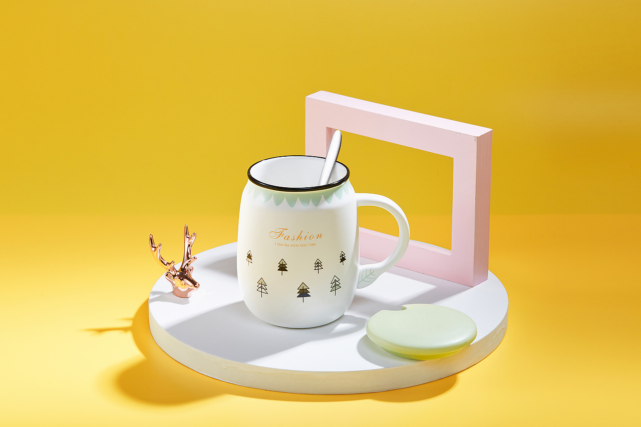 发一下这两年工作中拍的东西 -2019（图ZMjExNjg1NjYw） - 产品摄影 - 站酷设计师tmatouhx原创素材 - 站酷ZCOOL