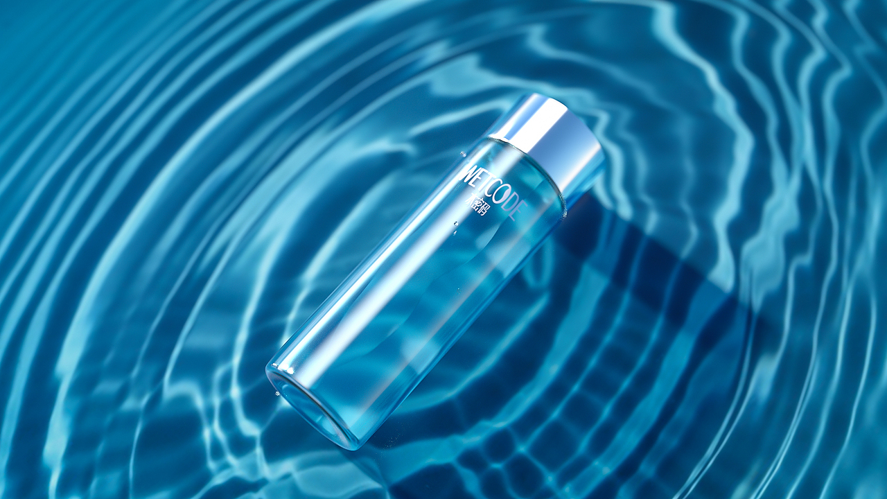 5-9月C4D练习（图ZMjcwNTk2NDA0） - 其他三维 - 站酷设计师锦丶又原创素材 - 站酷ZCOOL