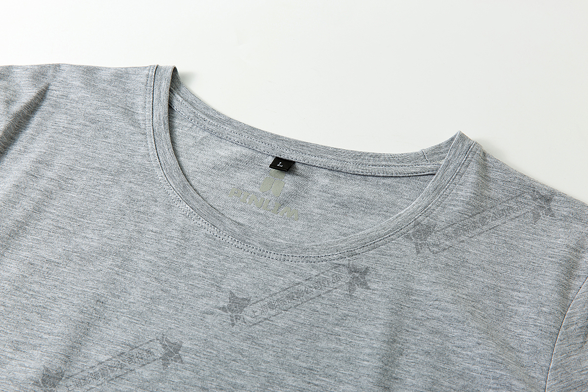 服装3D拍摄 男装正侧反三面 女装上衣裤子内衣