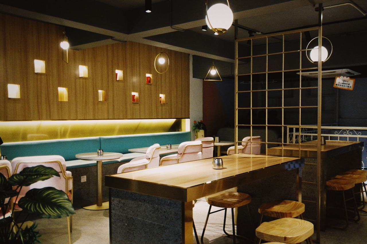 漳州随缘探店（图ZMTczNzc0NDYw） - 人文/纪实摄影 - 站酷设计师STruGn原创素材 - 站酷ZCOOL