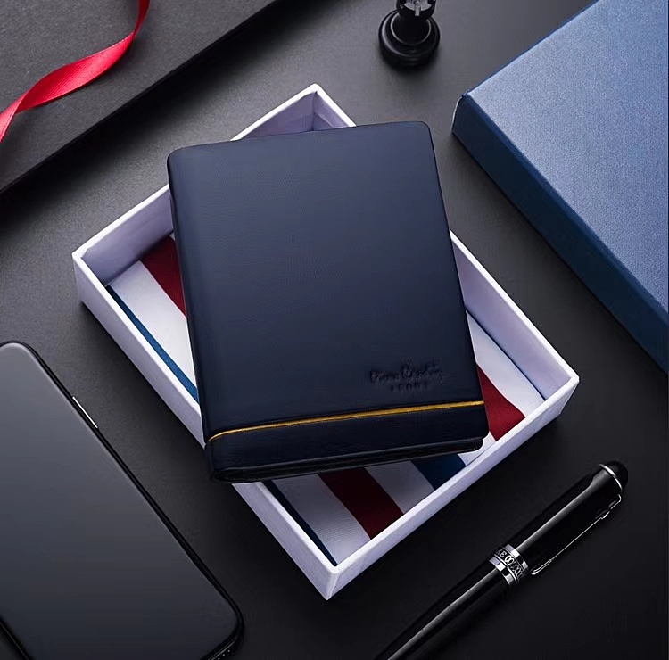 今日作品集锦（图ZMTkzMzUwMDY0） - 产品摄影 - 站酷设计师靖天摄影原创素材 - 站酷ZCOOL