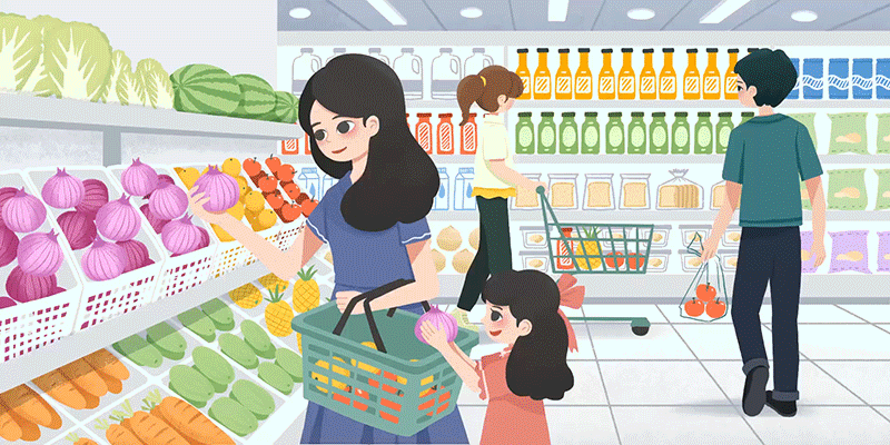 兩枚悲傷的飛機(jī)稿（圖ZMjExNTUwNjQw） - 兒童插畫 - 站酷設(shè)計(jì)師元紫彈原創(chuàng)素材 - 站酷ZCOOL