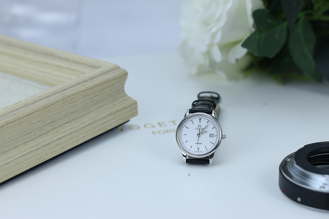 手表眼镜产品拍摄练习（图ZMTkzNDM0OTI4） - 产品摄影 - 站酷设计师穿凉鞋的唐小伟原创素材 - 站酷ZCOOL