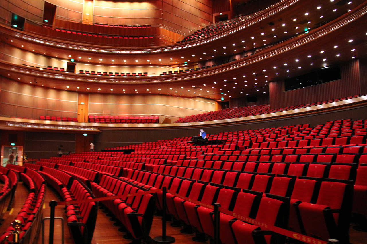 【北京】随拍一（图ZMjE0NTc5NzIw） - 人文/纪实摄影 - 站酷设计师花生锅原创素材 - 站酷ZCOOL