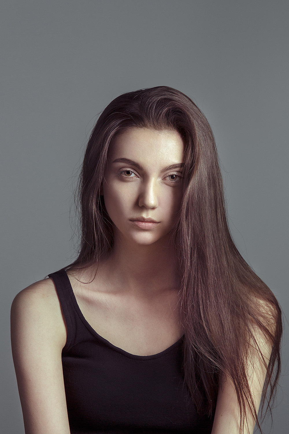 人物肖像|摄影|人像摄影|chenziliang_原创作品-站酷(zcool)