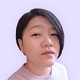pilipalapei的头像
