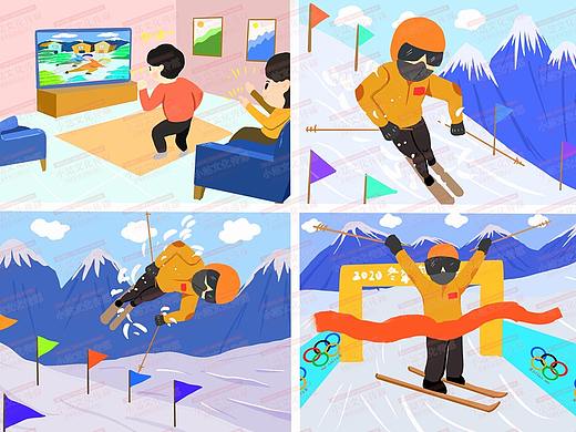 电脑作品 学生绘画 电脑绘画作品中小学电脑绘画作品11