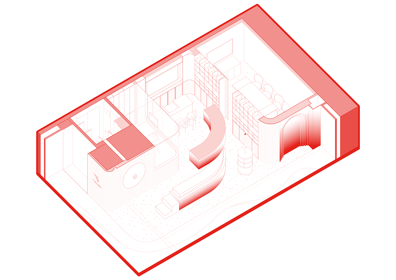 龙皇长寿标燕窝
