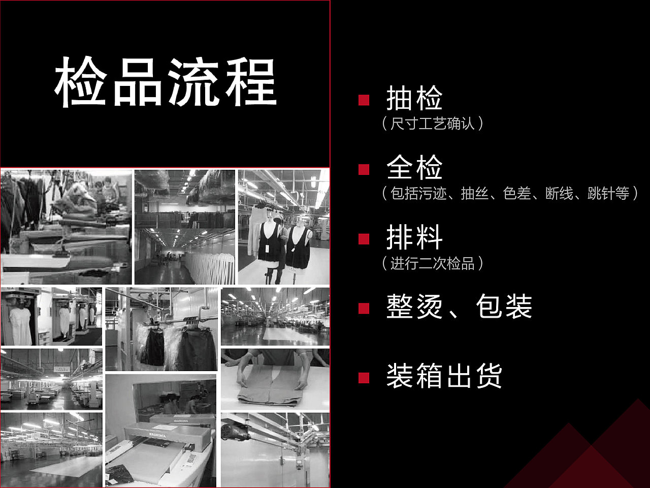 ppt（图ZMzI1MTcwNTI=） - 信息图表 - 站酷设计师刘李秋原创素材 - 站酷ZCOOL