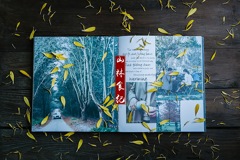 酒（图ZODY0MTY4NzY=） - 产品摄影 - 站酷设计师山林纪原创素材 - 站酷ZCOOL