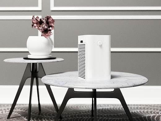 最近的一些整理