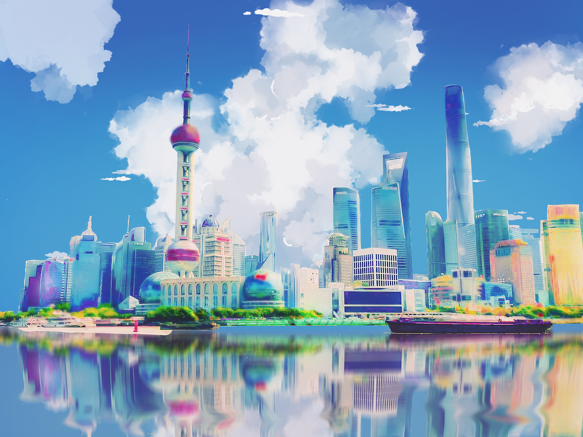场景图（图ZMjMzMjk0ODUy） - 其他 - 站酷设计师蜜柑OAO原创素材 - 站酷ZCOOL