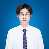 设计苦行僧TnT的头像