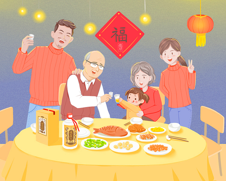公众号夜听 情感类推文 插图（图ZMjQ0MjUyNTA4） - 商业插画 - 站酷设计师焦躁冰RobbJ原创素材 - 站酷ZCOOL