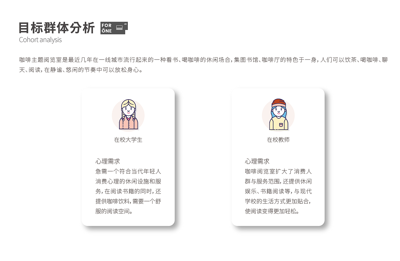 个人作品集（图ZMjY0NTU3ODEy） - 其他平面 - 站酷设计师天官赐福77原创素材 - 站酷ZCOOL