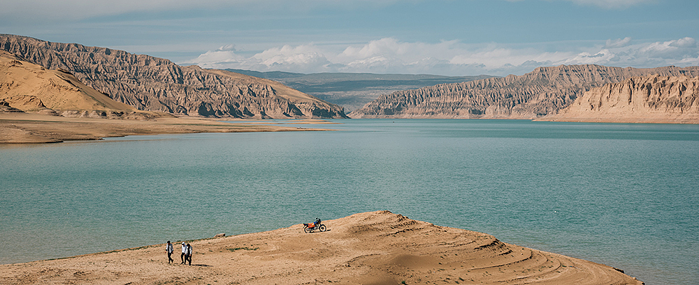 8683KM | 我们的公路计划/ 自驾纪实公路片（图ZNTUyODE4OTI=） - 风光摄影 - 站酷设计师BINL2020原创素材 - 站酷ZCOOL