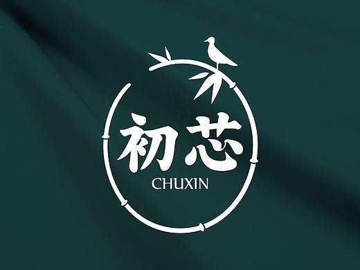 知行天下出品：原色生活用纸策划全新品牌形象