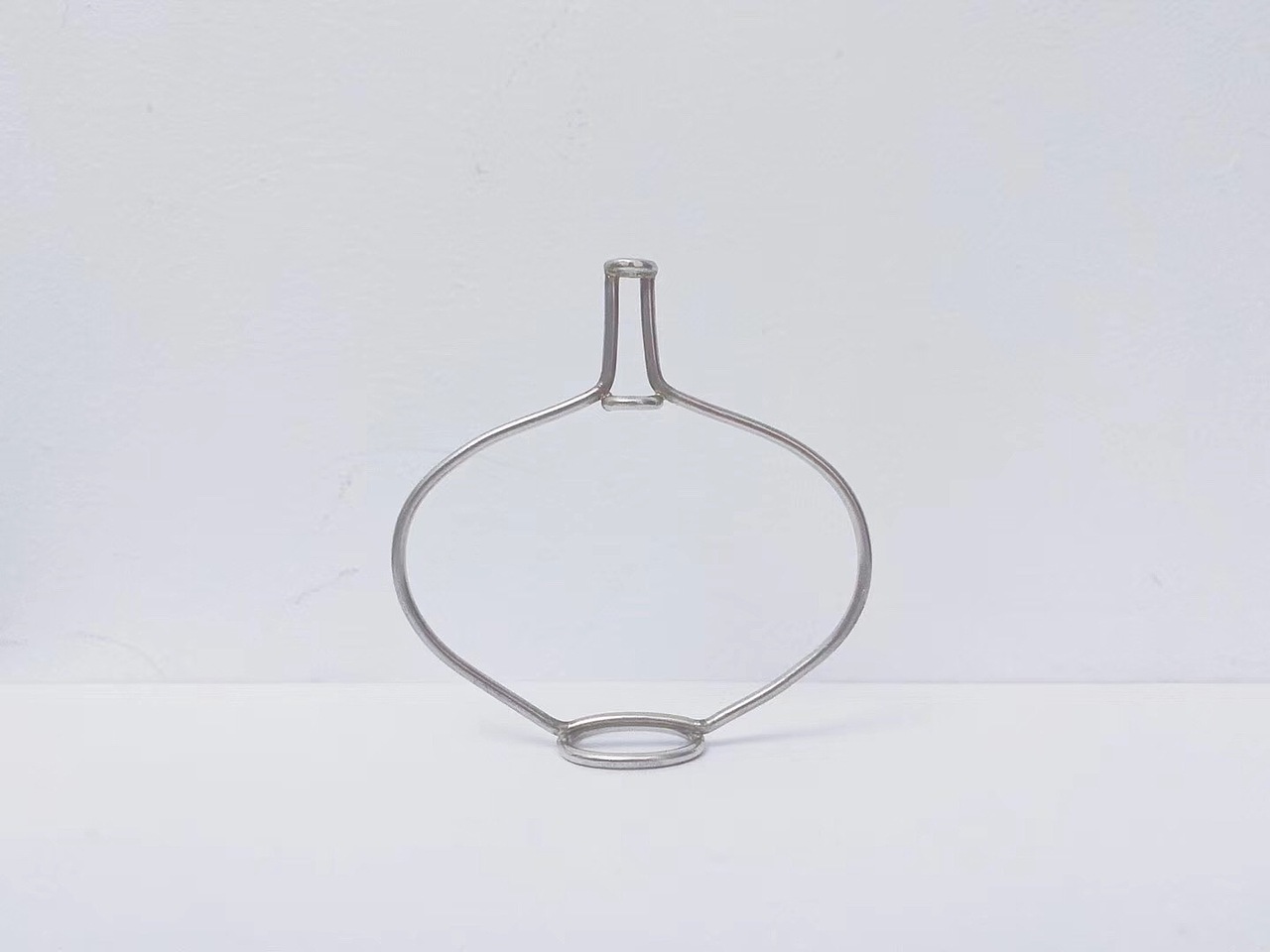 花&瓶（图ZMTg0MzI5MDUy） - 首饰设计 - 站酷设计师无野丶原创素材 - 站酷ZCOOL