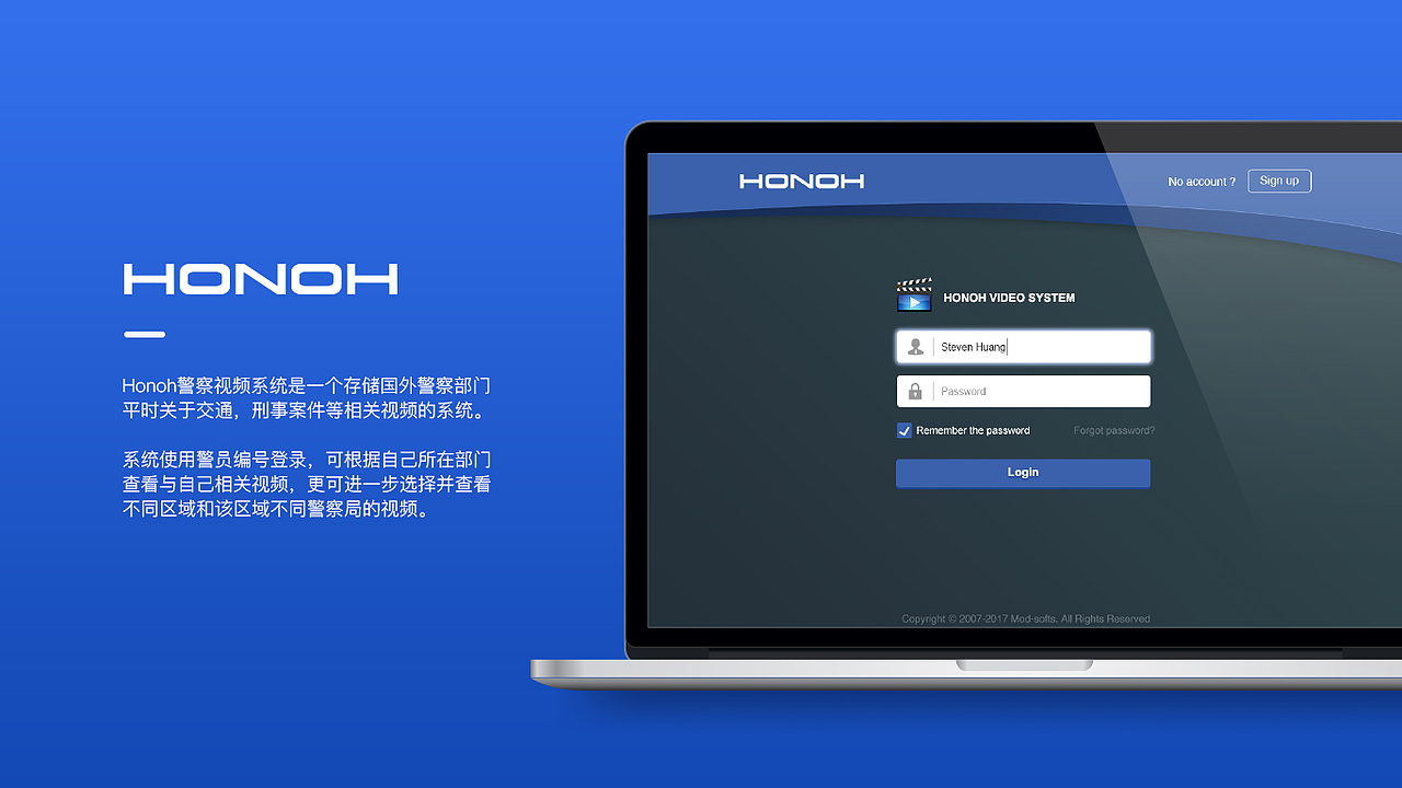 个人设计作品集（UI+平面）（图ZMTk3NjUyMjI4） - 软件界面 - 站酷设计师珠海潇邦原创素材 - 站酷ZCOOL