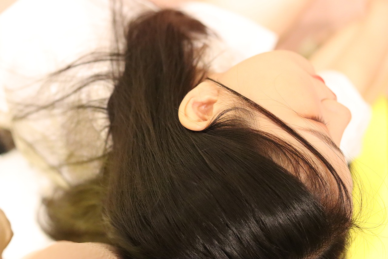 管这世界是方的圆的,我们还是好好工作吧