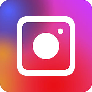 平面临摹2（图ZMjc5MDk4MzAw） - 其他平面 - 站酷设计师久久不忘原创素材 - 站酷ZCOOL