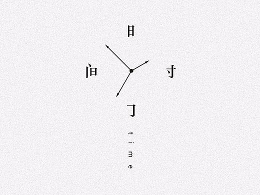 字體練習(xí)（個(gè)人主頁-ZMjQxNzMwMDA=） - 字體/字形 - 站酷設(shè)計(jì)師hohohuhu原創(chuàng)素材 - 站酷ZCOOL