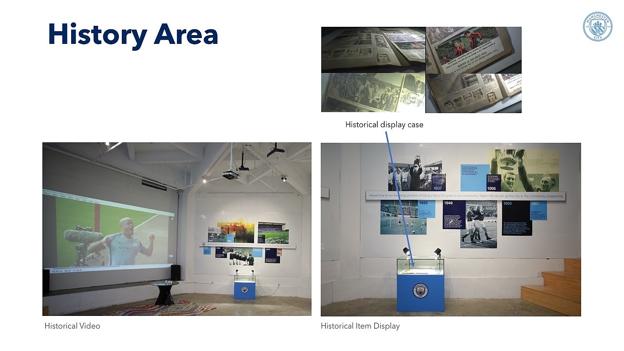 曼联（深圳站）球迷观赛活动（图ZMTE5MTE4NDI4） - 宣传物料 - 站酷设计师上帝东东原创素材 - 站酷ZCOOL