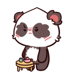 蓉漂小骄傲表情包出炉啦