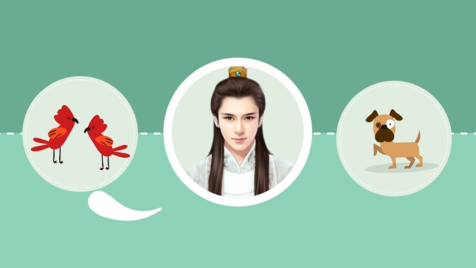 西门庆拿了女人多少钱-