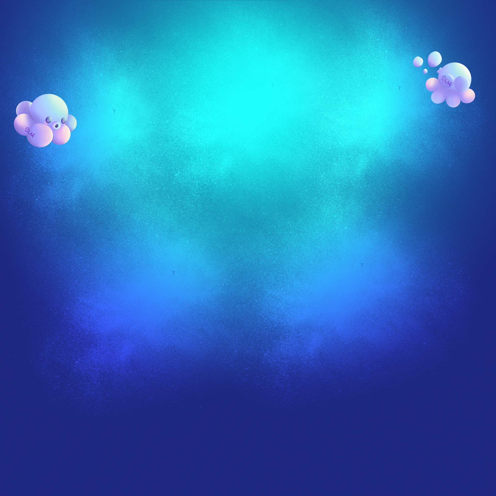 徐章鱼_UNA的个人主页（背景预览） - 主页背景设置 - 站酷设计师徐章鱼_UNA原创素材 - 站酷ZCOOL