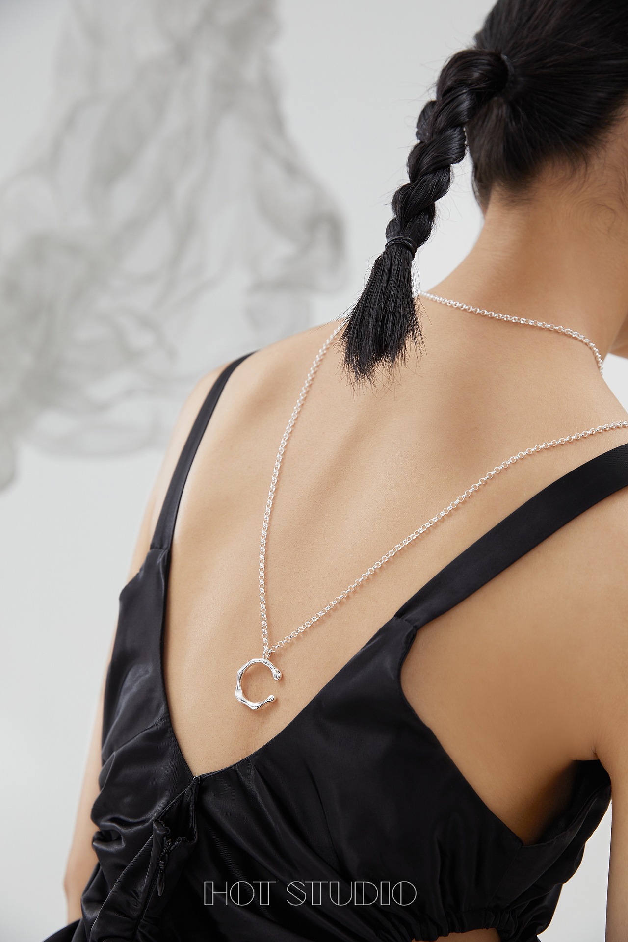 #摄影 珠宝首饰拍摄 品牌#本兮（图ZMzEzMzM5OTAw） - 时尚/艺术摄影 - 站酷设计师深圳热度摄影原创素材 - 站酷ZCOOL