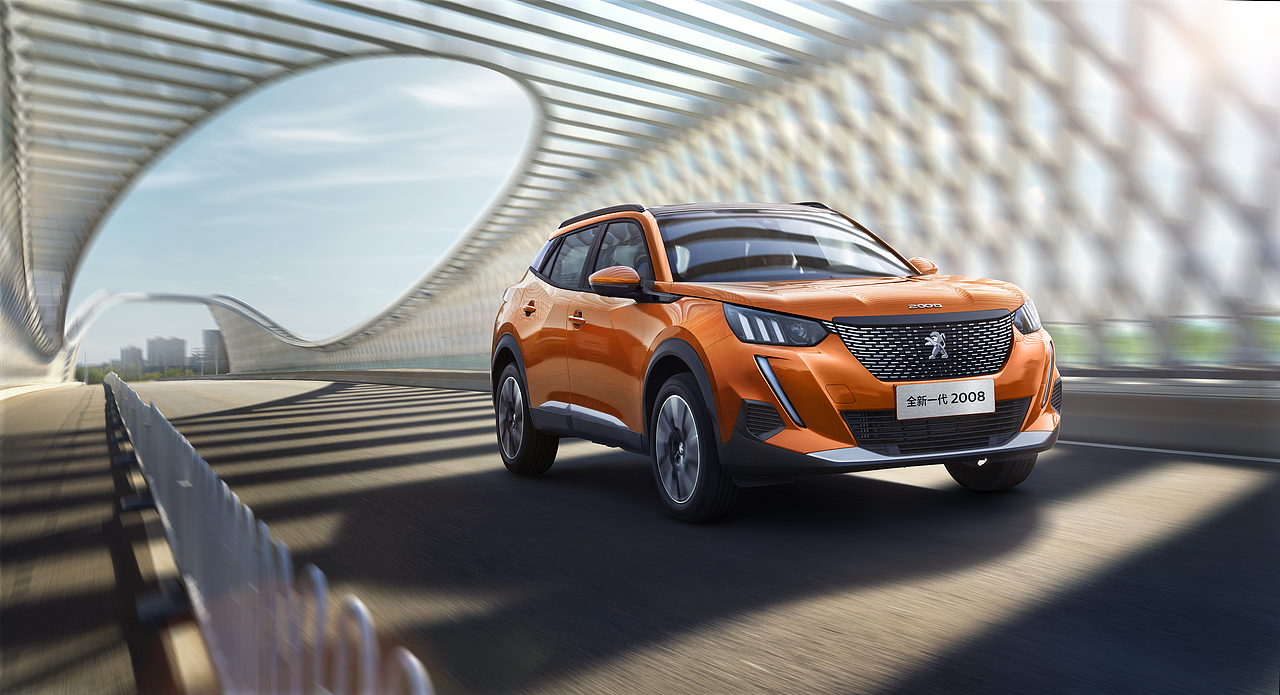 标志2008 4月份稿